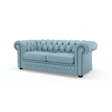 Knightsbridge 3 Seater Sofa