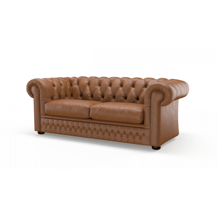 Knightsbridge 3 Seater Sofa