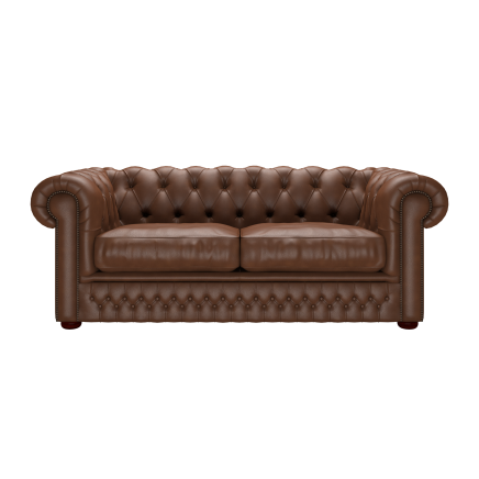 Knightsbridge 3 Seater Sofa
