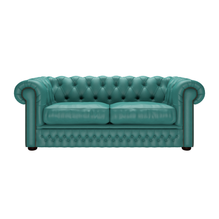 Knightsbridge 3 Seater Sofa