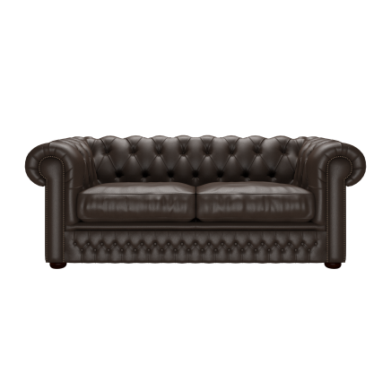 Knightsbridge 3 Seater Sofa