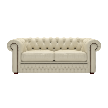 Knightsbridge 3 Seater Sofa