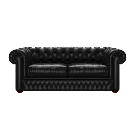 Knightsbridge 3 Seater Sofa