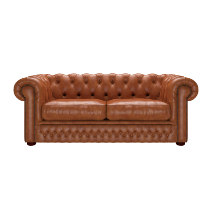 Knightsbridge 3 Seater Sofa