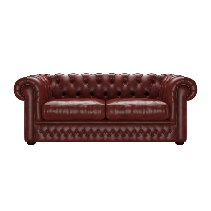 Knightsbridge 3 Seater Sofa