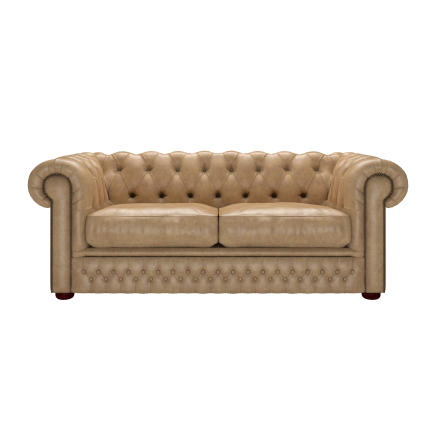 Knightsbridge 3 Seater Sofa