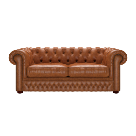 Knightsbridge 3 Seater Sofa