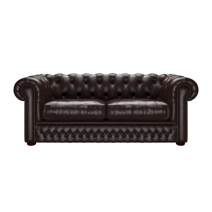 Knightsbridge 3 Seater Sofa