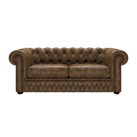 Knightsbridge 3 Seater Sofa