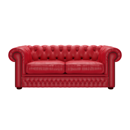 Knightsbridge 3 Seater Sofa