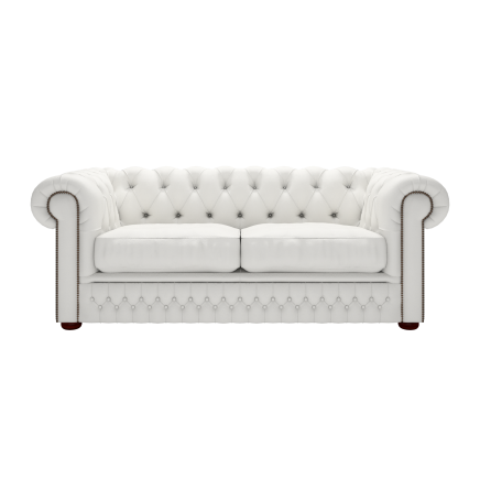 Knightsbridge 3 Seater Sofa