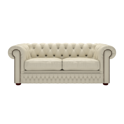 Knightsbridge 3 Seater Sofa