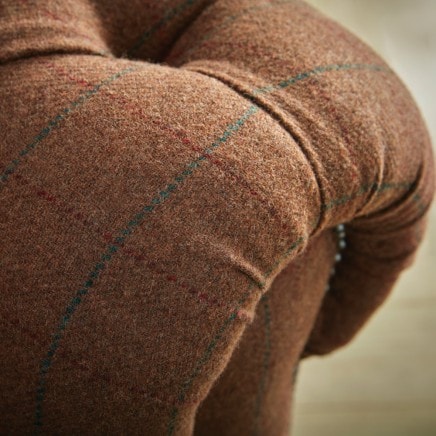 Knightsbridge 3 Seater Sofa