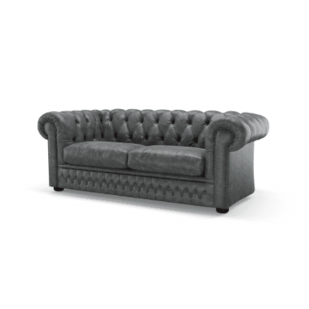 Knightsbridge 3 Seater Sofa