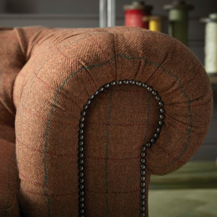 Knightsbridge 4 Seater Sofa