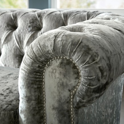Knightsbridge 4 Seater Sofa