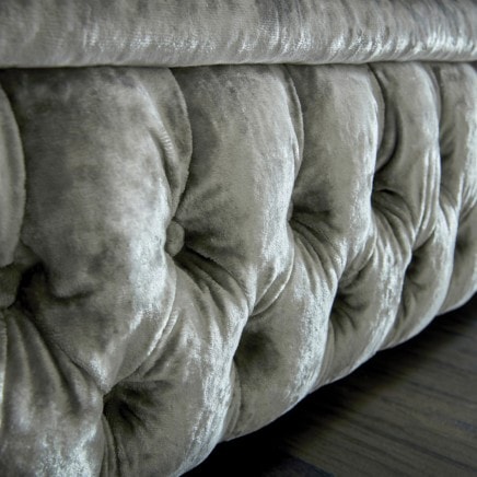 Knightsbridge 4 Seater Sofa