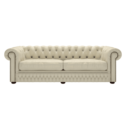 Knightsbridge 4 Seater Sofa