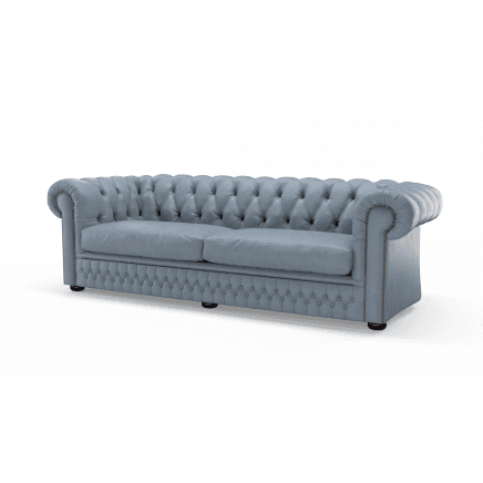 Knightsbridge 4 Seater Sofa