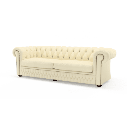 Knightsbridge 4 Seater Sofa