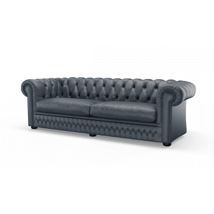 Knightsbridge 4 Seater Sofa