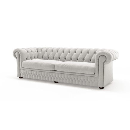 Knightsbridge 4 Seater Sofa