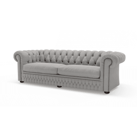 Knightsbridge 4 Seater Sofa