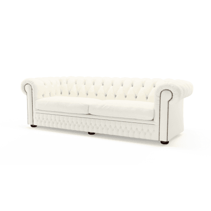 Knightsbridge 4 Seater Sofa