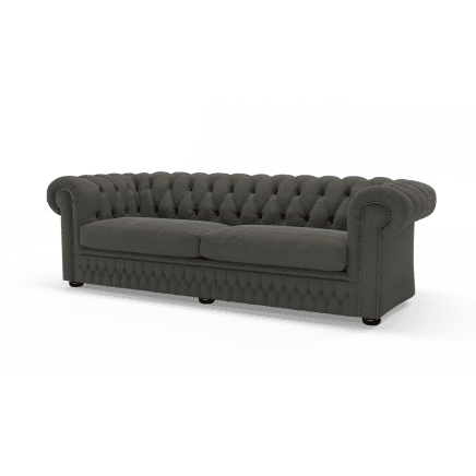 Knightsbridge 4 Seater Sofa