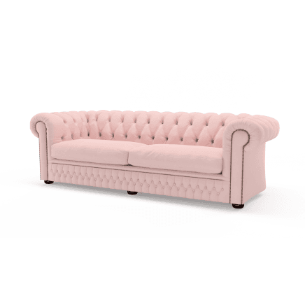 Knightsbridge 4 Seater Sofa