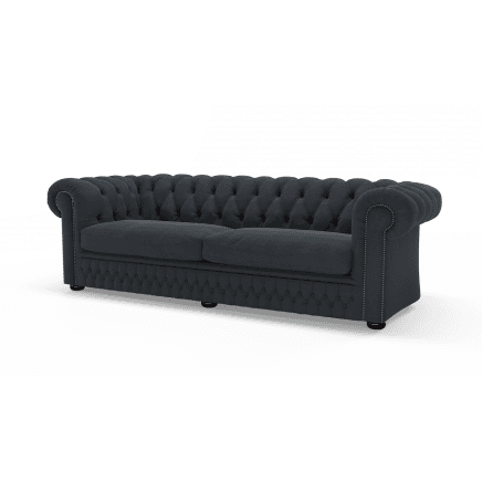 Knightsbridge 4 Seater Sofa