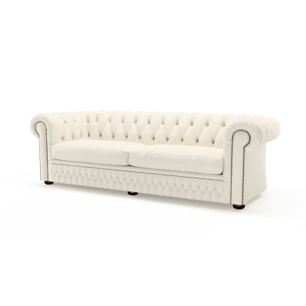 Knightsbridge 4 Seater Sofa