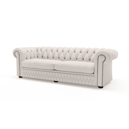 Knightsbridge 4 Seater Sofa