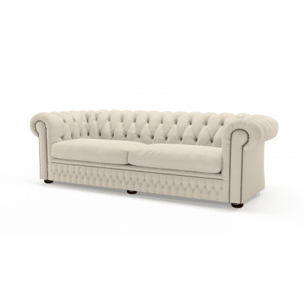 Knightsbridge 4 Seater Sofa