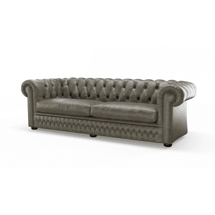 Knightsbridge 4 Seater Sofa