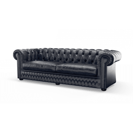 Knightsbridge 4 Seater Sofa