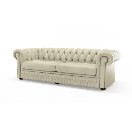 Knightsbridge 4 Seater Sofa