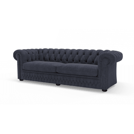 Knightsbridge 4 Seater Sofa