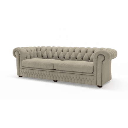 Knightsbridge 4 Seater Sofa