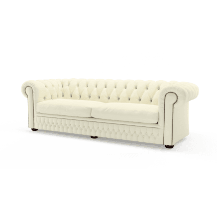 Knightsbridge 4 Seater Sofa
