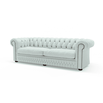 Knightsbridge 4 Seater Sofa