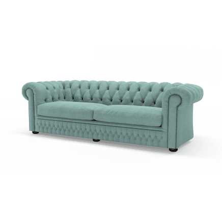 Knightsbridge 4 Seater Sofa