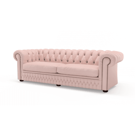 Knightsbridge 4 Seater Sofa