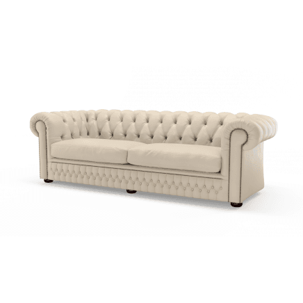 Knightsbridge 4 Seater Sofa