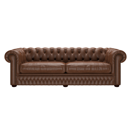 Knightsbridge 4 Seater Sofa