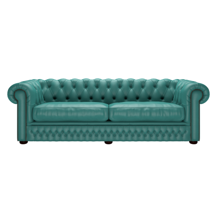 Knightsbridge 4 Seater Sofa