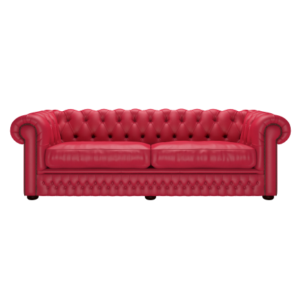 Knightsbridge 4 Seater Sofa