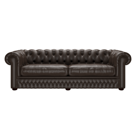 Knightsbridge 4 Seater Sofa
