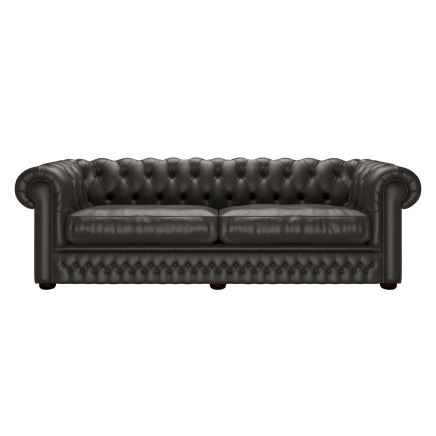 Knightsbridge 4 Seater Sofa