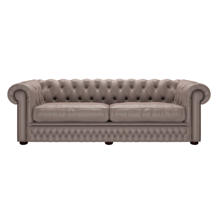 Knightsbridge 4 Seater Sofa